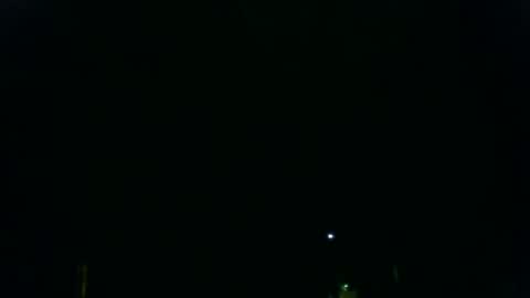 Snapshot of freakjawn1992 chatting on January 2025 04:58:02 AM FreakJawn online show from January 2025 04:58:02 AM