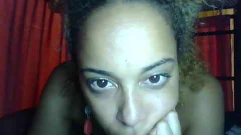 Snapshot of freakjawn1992 chatting on January 2025 02:42:01 AM FreakJawn online show from January 2025 02:42:01 AM