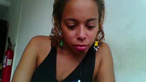 Snapshot of freakjawn1992 chatting on January 2025 08:50:01 PM FreakJawn online show from January 2025 08:50:01 PM