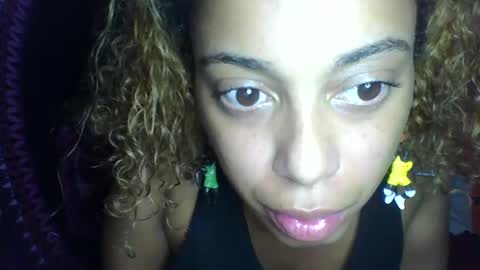 Snapshot of freakjawn1992 chatting on January 2025 02:33:01 AM FreakJawn online show from January 2025 02:33:01 AM