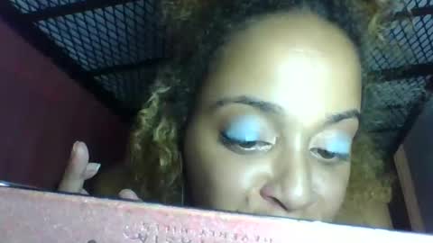 Snapshot of freakjawn1992 chatting on January 2025 02:52:01 AM FreakJawn online show from January 2025 02:52:01 AM