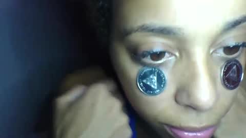 Snapshot of freakjawn1992 chatting on January 2025 12:49:02 AM FreakJawn online show from January 2025 12:49:02 AM