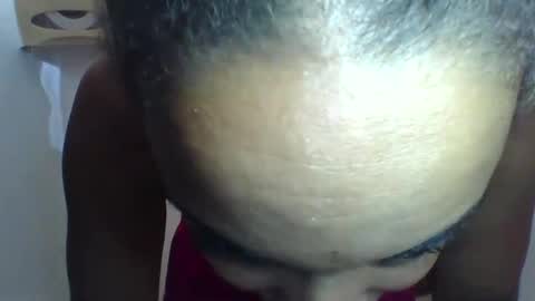 Snapshot of freakjawn1992 chatting on January 2025 07:21:01 PM FreakJawn online show from January 2025 07:21:01 PM