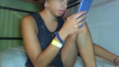 Snapshot of freakjawn1992 chatting on January 2025 12:41:01 AM FreakJawn online show from January 2025 12:41:01 AM