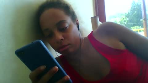 Snapshot of freakjawn1992 chatting on January 2025 07:09:02 PM FreakJawn online show from January 2025 07:09:02 PM