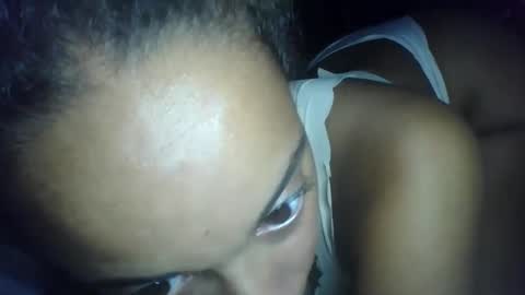 Snapshot of freakjawn1992 chatting on January 2025 01:18:02 AM FreakJawn online show from January 2025 01:18:02 AM