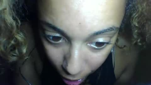 Snapshot of freakjawn1992 chatting on February 2025 02:28:02 AM FreakJawn online show from February 2025 02:28:02 AM