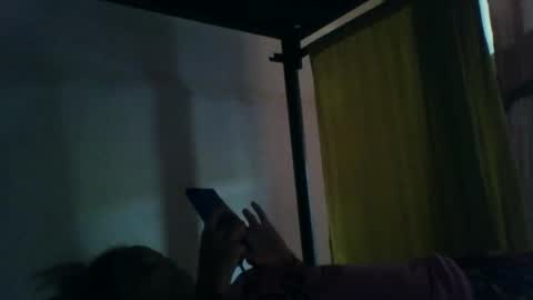 Snapshot of freakjawn1992 chatting on February 2025 10:55:02 PM FreakJawn online show from February 2025 10:55:02 PM