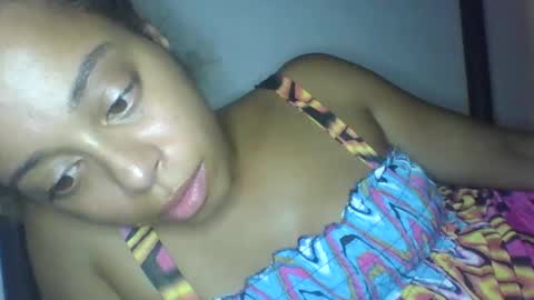 Snapshot of freakjawn1992 chatting on February 2025 11:55:02 PM FreakJawn online show from February 2025 11:55:02 PM