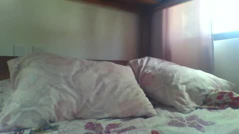 Snapshot of freakjawn1992 chatting on February 2025 04:26:02 PM FreakJawn online show from February 2025 04:26:02 PM