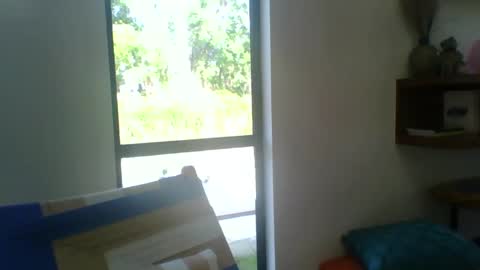 Snapshot of freakjawn1992 chatting on February 2025 07:32:02 PM FreakJawn online show from February 2025 07:32:02 PM