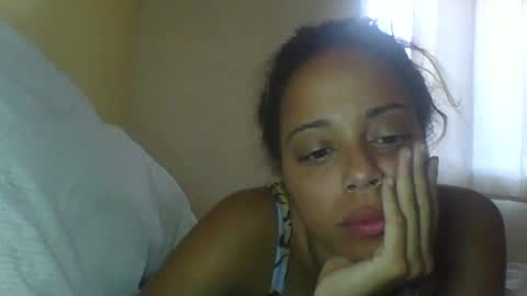 Snapshot of freakjawn1992 chatting on February 2025 05:04:01 PM FreakJawn online show from February 2025 05:04:01 PM