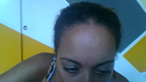 Snapshot of freakjawn1992 chatting on March 2025 10:59:01 PM FreakJawn online show from March 2025 10:59:01 PM