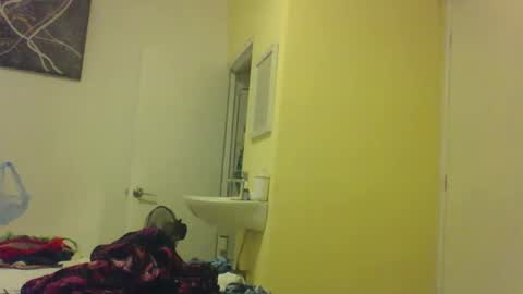 Snapshot of freakjawn1992 chatting on March 2025 01:23:01 AM FreakJawn online show from March 2025 01:23:01 AM