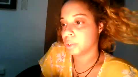 Snapshot of freakjawn1992 chatting on October 2025 11:38:01 PM FreakJawn online show from October 2025 11:38:01 PM