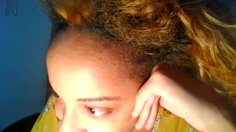 Snapshot of freakjawn1992 chatting on November 2025 02:10:01 AM FreakJawn online show from November 2025 02:10:01 AM