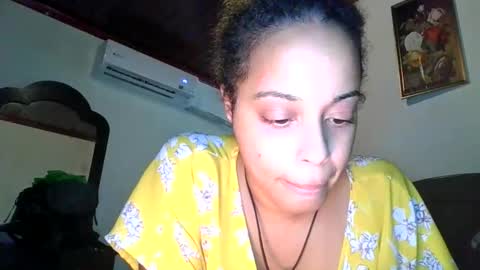 Snapshot of freakjawn1992 chatting on November 2025 03:46:01 PM FreakJawn online show from November 2025 03:46:01 PM