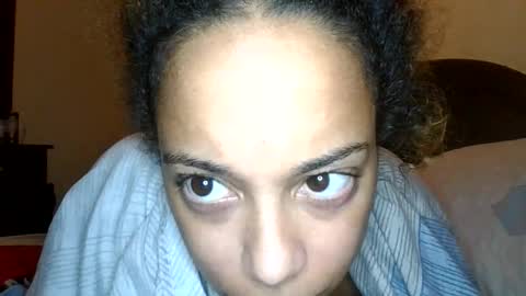 Snapshot of freakjawn1992 chatting on November 2025 08:25:01 AM FreakJawn online show from November 2025 08:25:01 AM