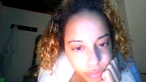 Snapshot of freakjawn1992 chatting on November 2025 07:53:01 AM FreakJawn online show from November 2025 07:53:01 AM