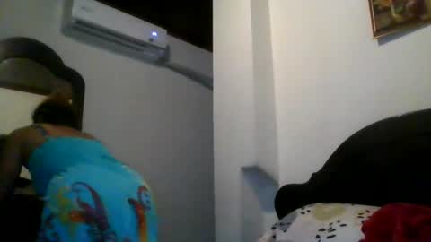 Snapshot of freakjawn1992 chatting on November 2025 09:57:02 PM FreakJawn online show from November 2025 09:57:02 PM