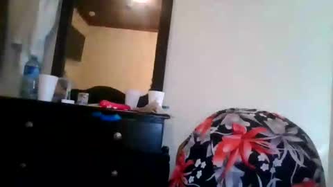 Snapshot of freakjawn1992 chatting on November 2025 02:41:02 PM FreakJawn online show from November 2025 02:41:02 PM