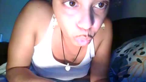 Snapshot of freakjawn1992 chatting on November 2025 02:10:01 PM FreakJawn online show from November 2025 02:10:01 PM