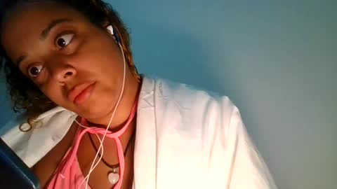 Snapshot of freakjawn1992 chatting on January 2026 08:10:02 PM FreakJawn online show from January 2026 08:10:02 PM