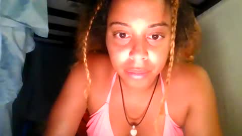 Snapshot of freakjawn1992 chatting on January 2026 01:49:01 PM FreakJawn online show from January 2026 01:49:01 PM