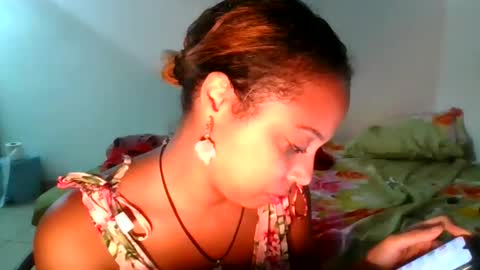 Snapshot of freakjawn1992 chatting on January 2026 02:27:01 AM FreakJawn online show from January 2026 02:27:01 AM