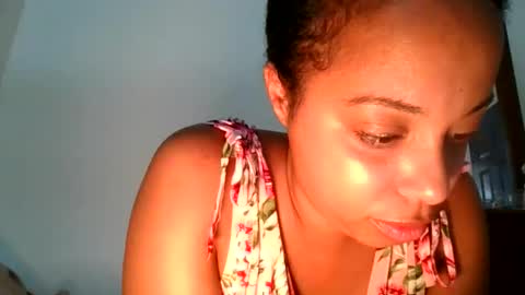 Snapshot of freakjawn1992 chatting on January 2026 02:55:01 PM FreakJawn online show from January 2026 02:55:01 PM