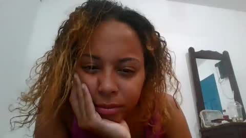 Snapshot of freakjawn1992 chatting on January 2026 03:49:02 PM FreakJawn online show from January 2026 03:49:02 PM