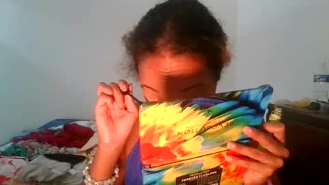 Snapshot of freakjawn1992 chatting on February 2026 07:01:02 PM FreakJawn online show from February 2026 07:01:02 PM