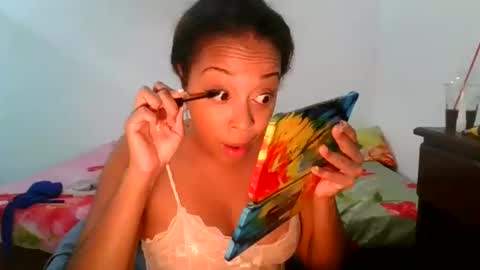 Snapshot of freakjawn1992 chatting on February 2026 06:23:02 PM FreakJawn online show from February 2026 06:23:02 PM