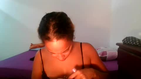 Snapshot of freakjawn1992 chatting on February 2026 06:37:02 PM FreakJawn online show from February 2026 06:37:02 PM