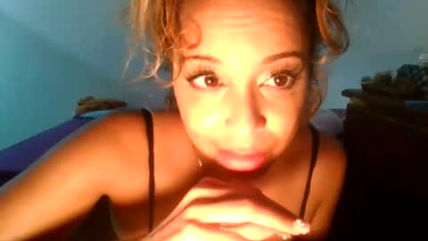 Snapshot of freakjawn1992 chatting on February 2026 07:38:02 AM FreakJawn online show from February 2026 07:38:02 AM