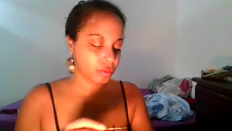 Snapshot of freakjawn1992 chatting on February 2026 04:49:01 PM FreakJawn online show from February 2026 04:49:01 PM