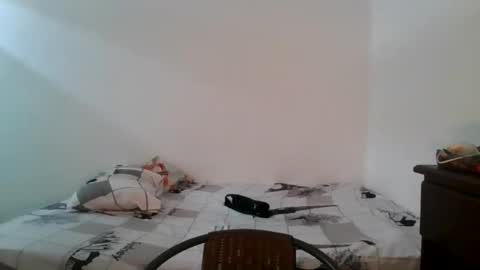 Snapshot of freakjawn1992 chatting on February 2026 09:35:02 PM FreakJawn online show from February 2026 09:35:02 PM