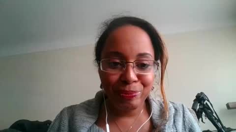 Snapshot of freakjawn1992 chatting on March 2026 08:37:01 PM FreakJawn online show from March 2026 08:37:01 PM