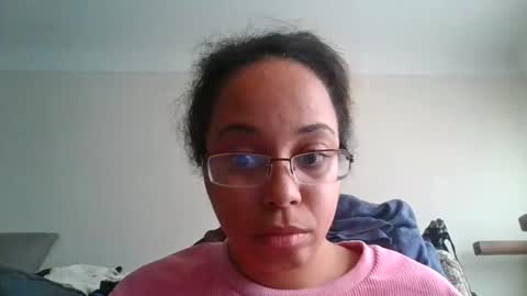 FreakJawn online show from March 2026 07:20:01 PM