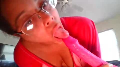 FreakJawn online show from March 2026 06:01:02 PM