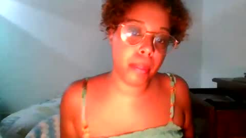 Snapshot of freakjawn1992 chatting on May 2026 02:52:02 AM FreakJawn online show from May 2026 02:52:02 AM