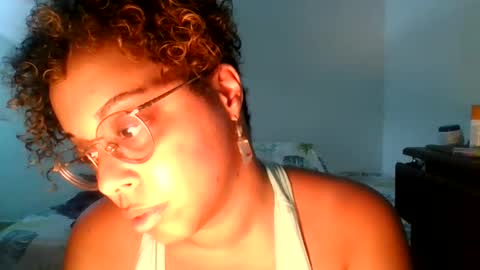 Snapshot of freakjawn1992 chatting on May 2026 05:57:02 AM FreakJawn online show from May 2026 05:57:02 AM