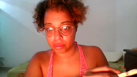 Snapshot of freakjawn1992 chatting on May 2026 09:44:02 PM FreakJawn online show from May 2026 09:44:02 PM