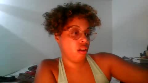 Snapshot of freakjawn1992 chatting on June 2026 12:56:02 AM FreakJawn online show from June 2026 12:56:02 AM