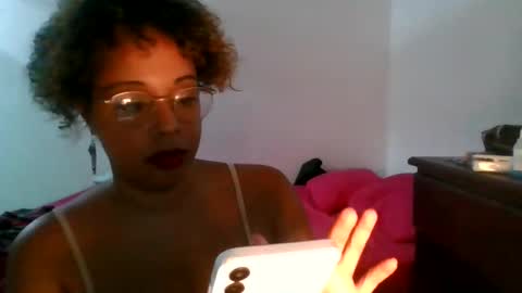 Snapshot of freakjawn1992 chatting on June 2026 02:07:01 AM FreakJawn online show from June 2026 02:07:01 AM