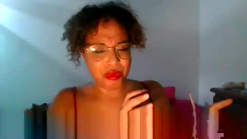 Snapshot of freakjawn1992 chatting on June 2026 02:27:01 AM FreakJawn online show from June 2026 02:27:01 AM
