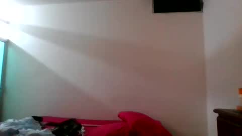 Snapshot of freakjawn1992 chatting on June 2026 04:35:02 AM FreakJawn online show from June 2026 04:35:02 AM