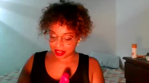 Snapshot of freakjawn1992 chatting on June 2026 11:38:02 PM FreakJawn online show from June 2026 11:38:02 PM