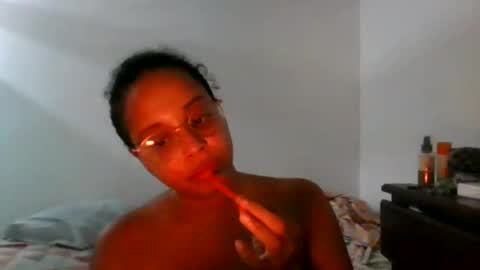 Snapshot of freakjawn1992 chatting on June 2026 03:59:02 AM FreakJawn online show from June 2026 03:59:02 AM