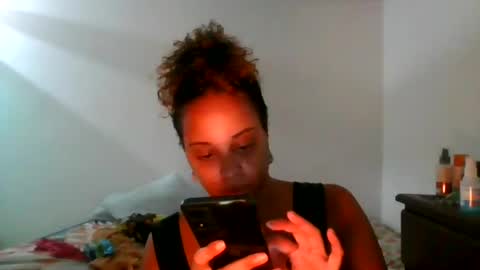 Snapshot of freakjawn1992 chatting on June 2026 11:57:02 PM FreakJawn online show from June 2026 11:57:02 PM